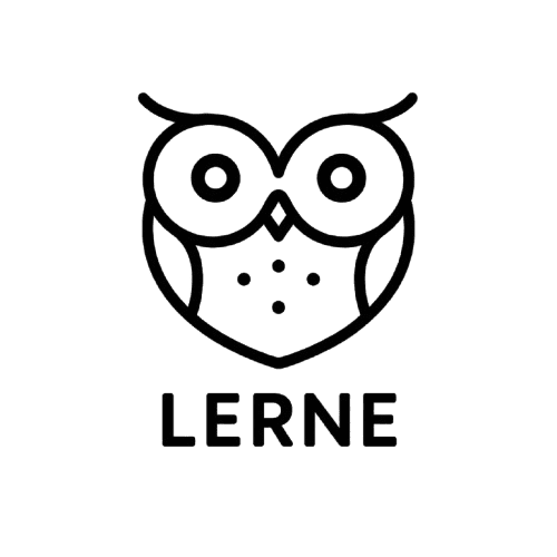 Lerne Publishers
